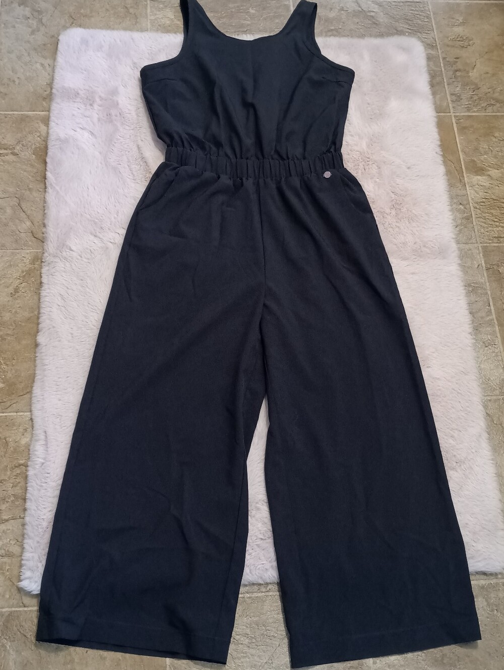 Calia Jumpsuit By Carrie Underwood